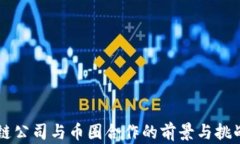 区块链公司与币圈合作的前景与挑战分析