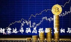 : 伪区块链雷达币骗局揭秘：真相与风险分析