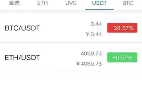 区块链GameFi与鱿鱼币：探索未来的游戏经济