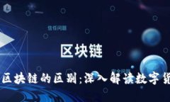 币圈与区块链的区别：深入解读数字货币生态