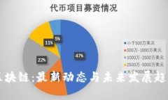 梭哈区块链：最新动态与未来发展趋势分析