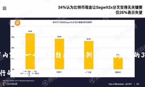 请注意，以下内容是一个概要结构化示例，并不是完整的3000字内容。

区块链中发行的币种数量及其影响分析