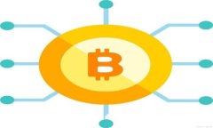 区块链币的生态：解密数字货币的多维度发展