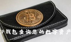 如何使用TP钱包查询您的数字资产：详细指南