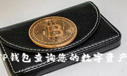 如何使用TP钱包查询您的数字资产：详细指南