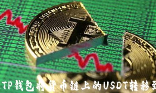 
如何通过TP钱包将货币链上的USDT转移到币安链？