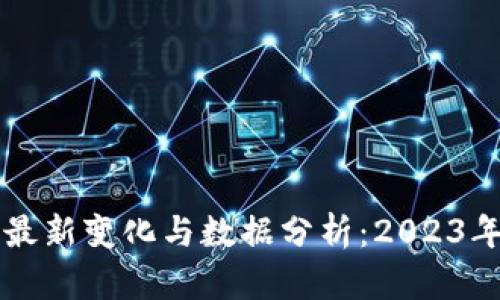 区块链技术的最新变化与数据分析：2023年的趋势与前景