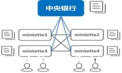 区块链交易出错，如何挽回被转走的币？