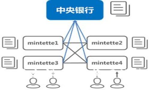 区块链交易出错，如何挽回被转走的币？