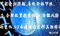 探索O3币：它属于哪个区块链以及它的独特性O3币