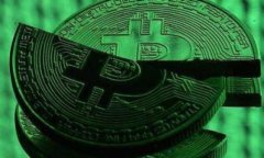 如何将TP热钱包转换为冷钱包的全面指南/TP热钱包