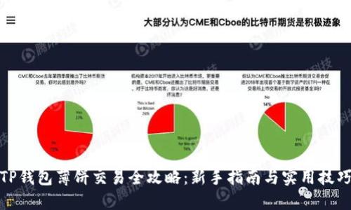 TP钱包薄饼交易全攻略：新手指南与实用技巧