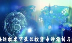 区块链技术下最佳投资币种分析与推荐