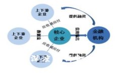 金证区块链最新应用：深度解析金融科技变革中
