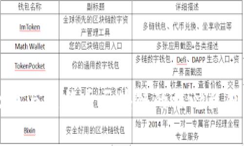 以太币与比特币区块链的核心区别分析