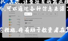   揭秘区块链骗局：最新消息与防范指南 /  guan