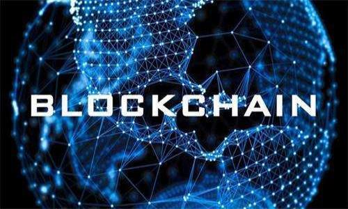 

全面解析跨链钱包TP：安全性、功能与未来趋势