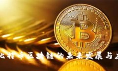 ST高升比特币区块链的未来发展与应用前景