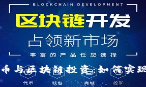 虚拟币与区块链投资：如何实现双赢