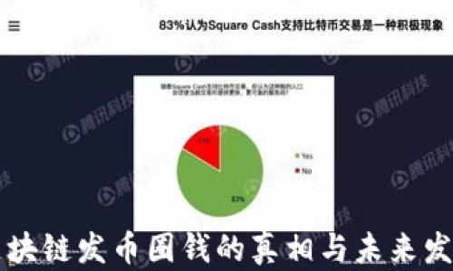 
区块链发币圈钱的真相与未来发展